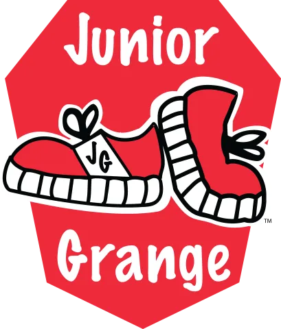 Junior Grange