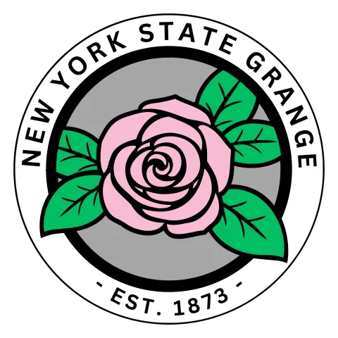 New York State Grange