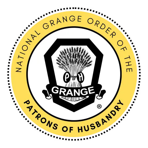 National Grange