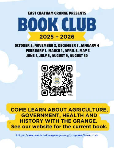 Book Club