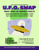 UFO 2026