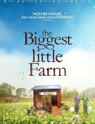Biggest Little Farm