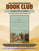 Book Club Dec 2026