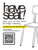 Meetings 2026