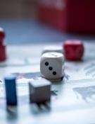 Board Game